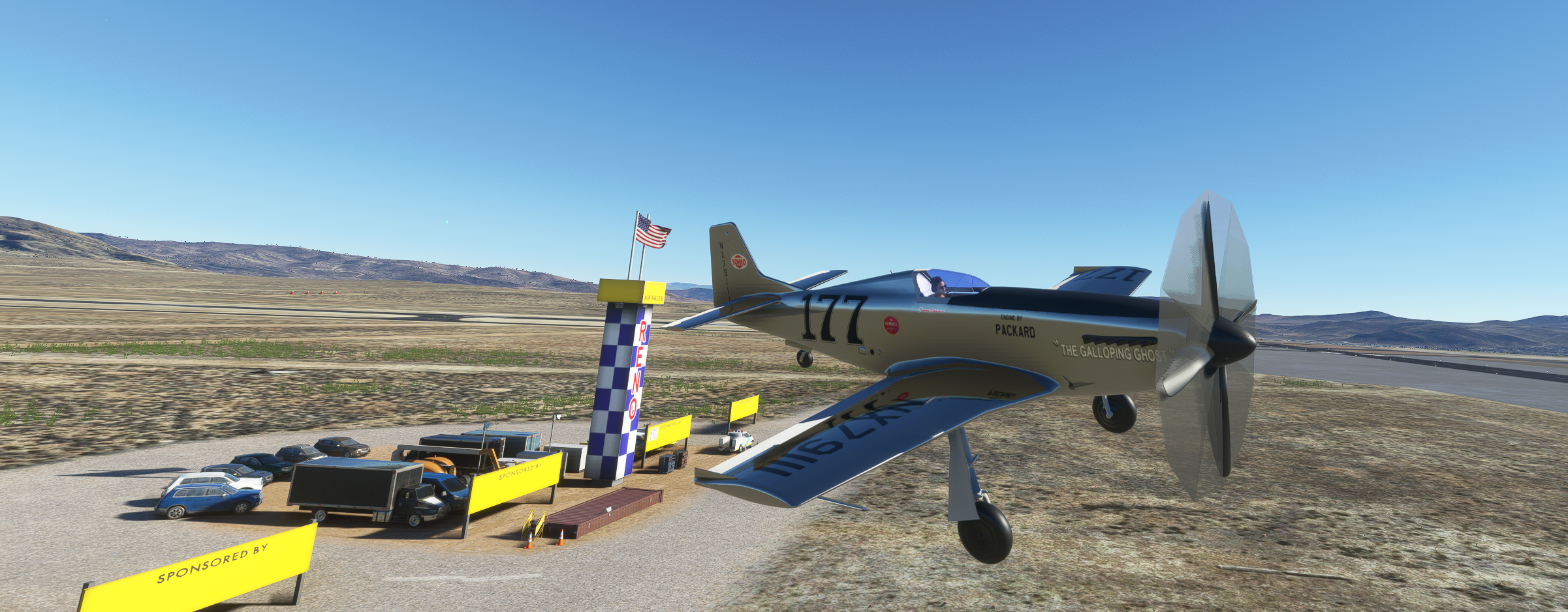 Galloping-Ghost-at-RENO-Stead.png