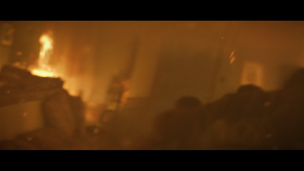 [Image: 9ewe91y4gvow.png]