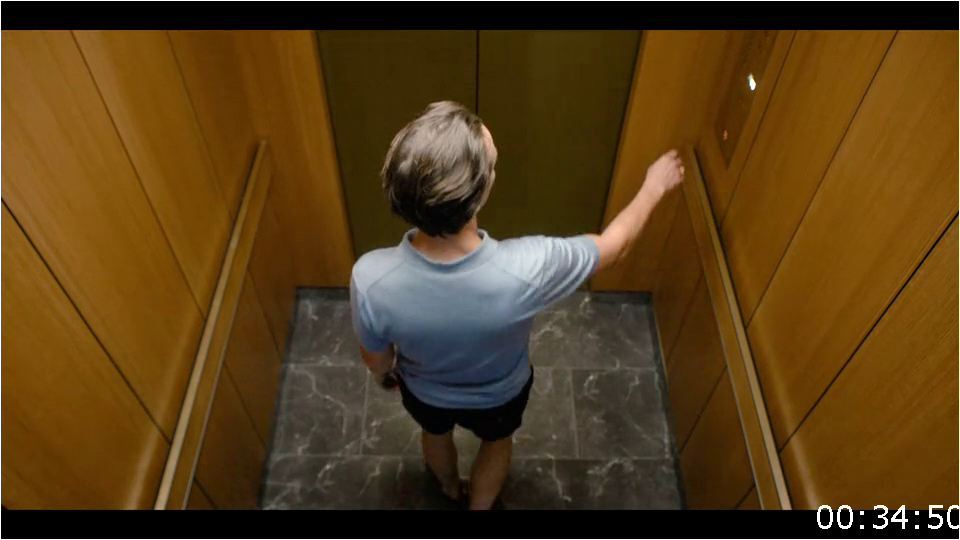 [Image: frel3z95ouf9.png]