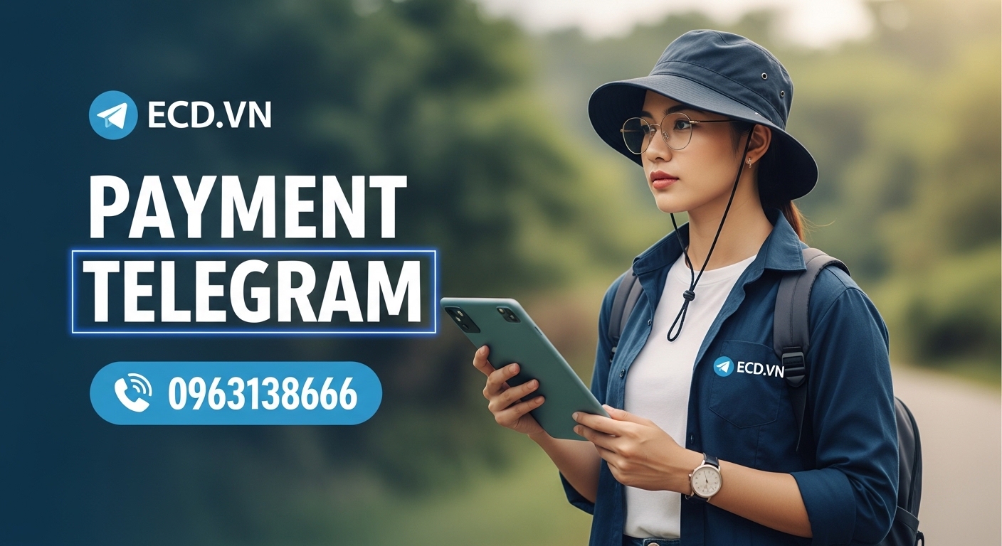 telegram account channel