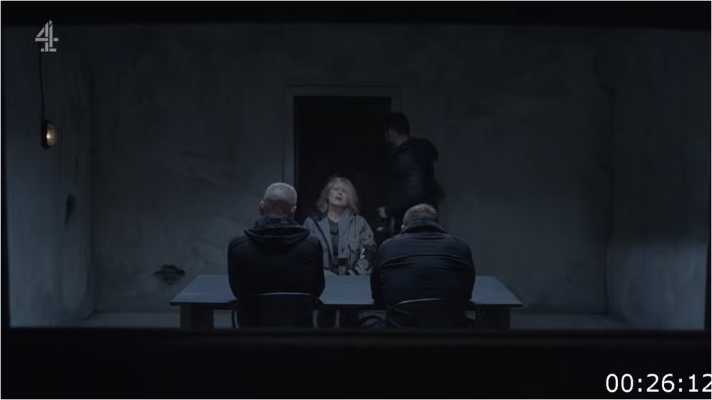 [Image: tpulsbyc7804.png]