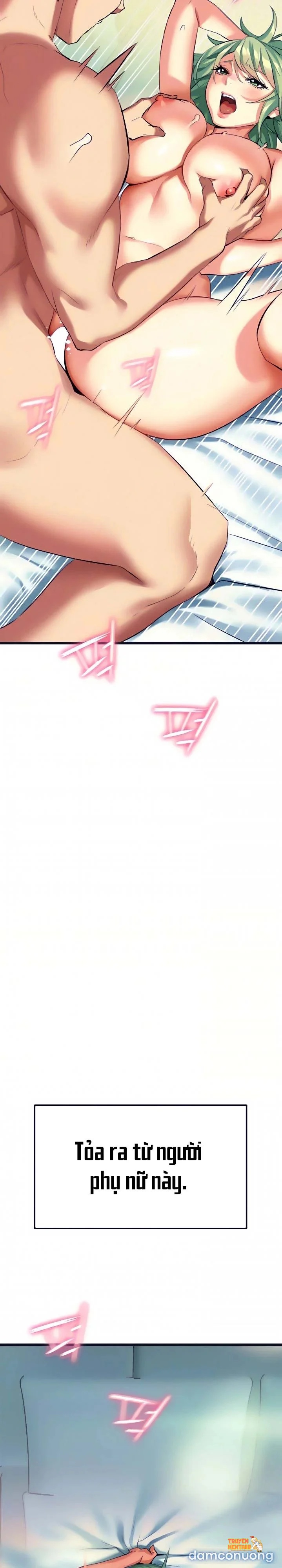 Trang truyện tmp8qakqmp6 trong truyện tranh Không Phải Chị Thì Không Được - Chap 5 - lxmanga.org Trang truyện tmp8qakqmp6 trong truyện tranh Không Phải Chị Thì Không Được - Chap 5 - lxmanga.org