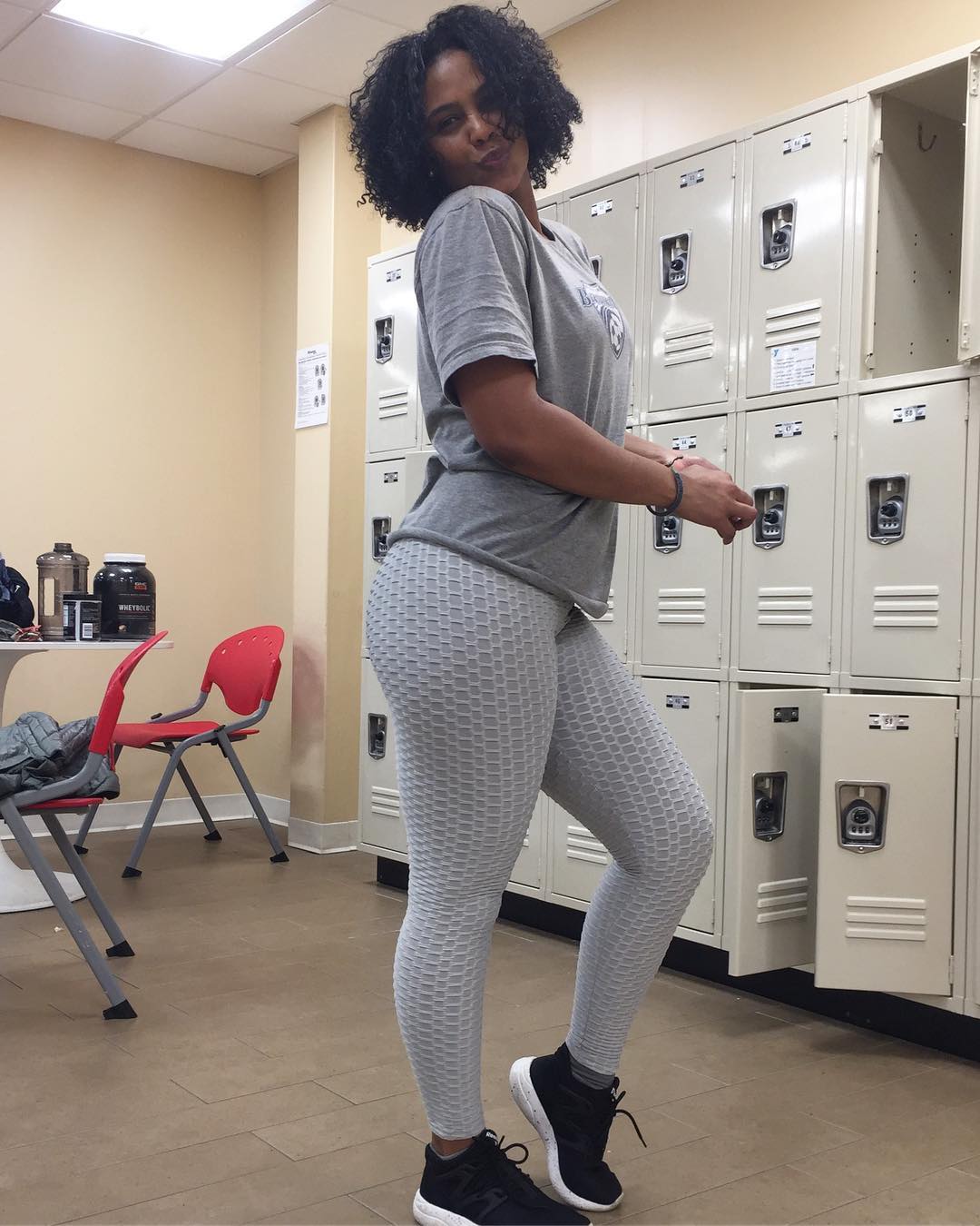 faith-fit24.jpg