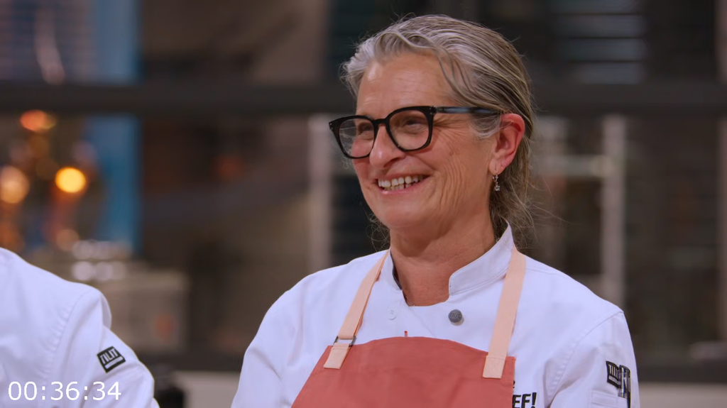 [Image: 8i5vlhucf2m2.png]