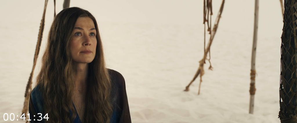 [Image: g8fodbrd828p.png]