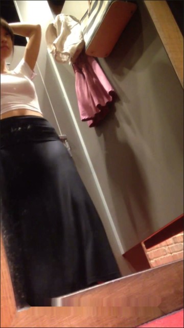 [Image: Dressing83439508172820260428.jpg]