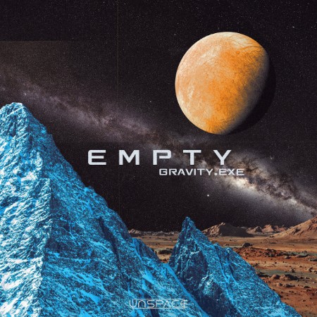 E M P T Y - Gravity.exe (2025)