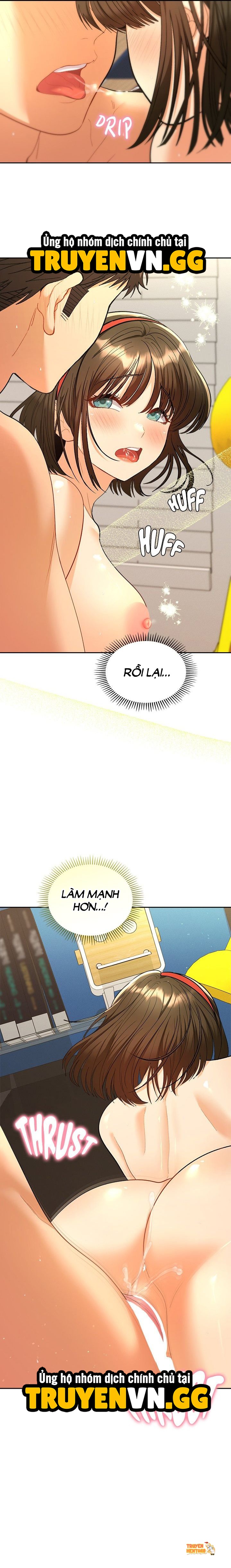 Xem ảnh Chàng Trai Của Chúng Ta - Chapter 10 - tmp5m6uz9uf - Truyenhentaiz.net