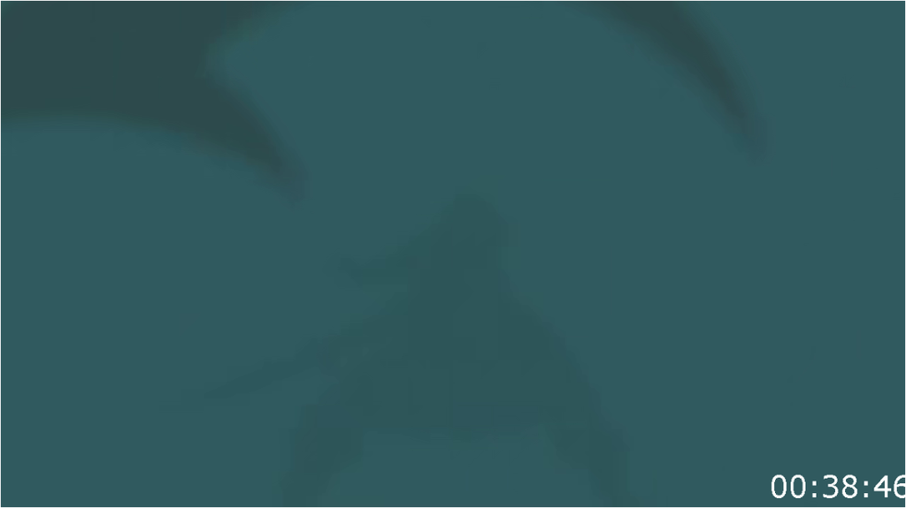 [Image: w6cpzsu0ho49.png]