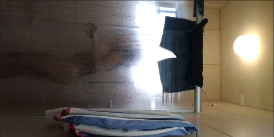 [Image: Voyeur34205151447.jpg]