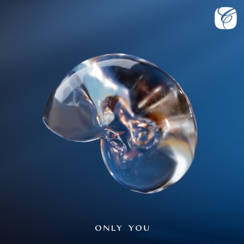 https://i.postimg.cc/M63pdrQN/Nookie-Only-You-Cafe-Del-Mar-Reimagined-CDM202661-WEB-2026-BB.jpg