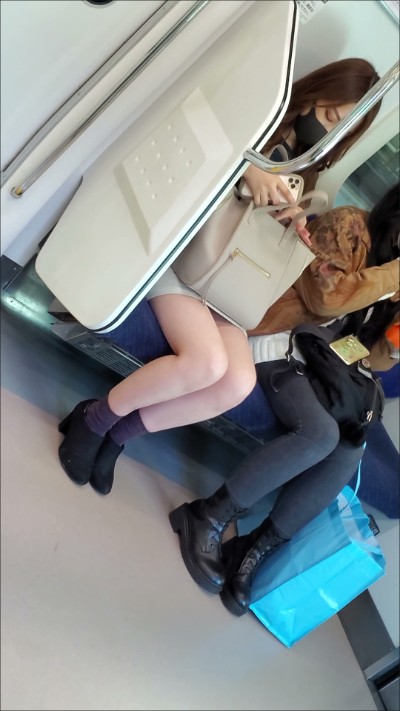[Image: UP12855013421.jpg]