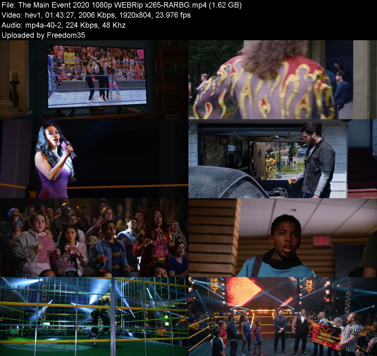 The-Main-Event-2020-1080p-WEBRip-x265-RA