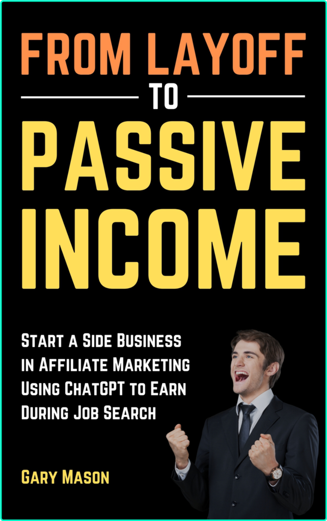 [Image: za83myt7qt6p.png]