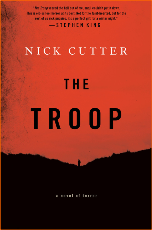 [Image: 305fxcbbcoo1.png]