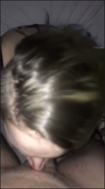 [Image: 1Face012779122549.jpg]