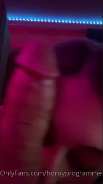 [Image: 1Face012529230913.jpg]