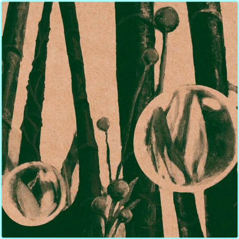 [Image: 27bcbja2mlu5.png]