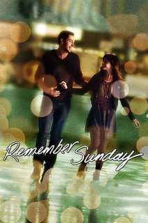 Remember-Sunday-2013-1080p-WEBRip-x265-R