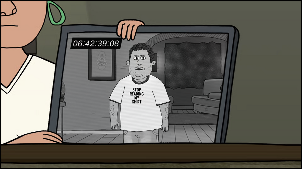 7y4rohkxy9x3.png