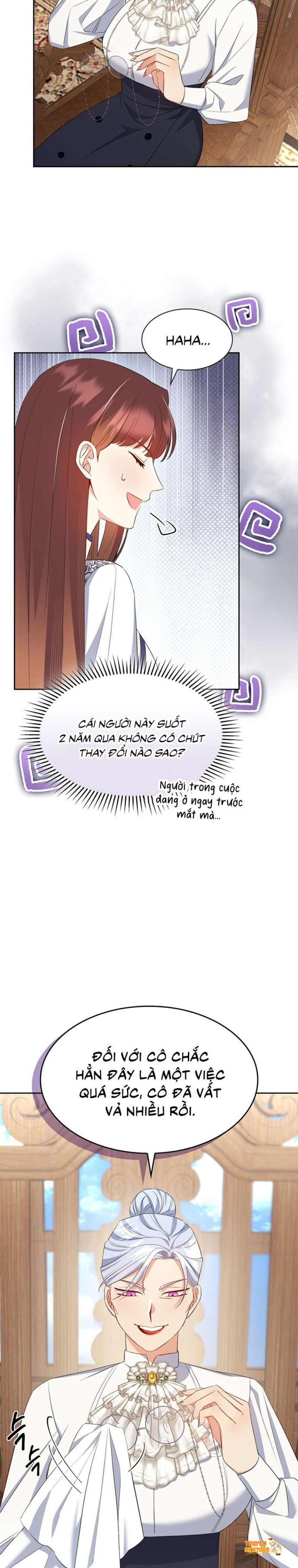 Xem ảnh tmp0b6esy60 trong truyện hentai [18+] Tôi Là M - Chapter 14 - hentaitvn.net