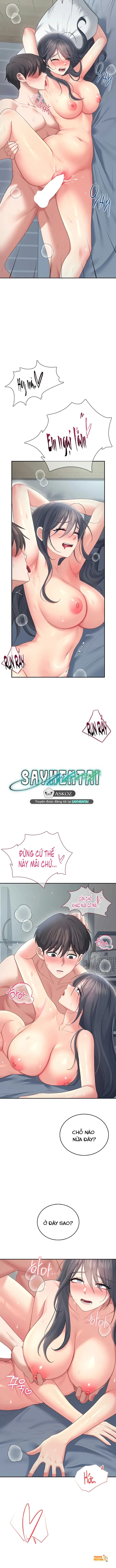 Xem ảnh Sextoy Kết Nối Không Dây - Chapter 72 - tmpuh kbsvg - Truyenhentaiz.net