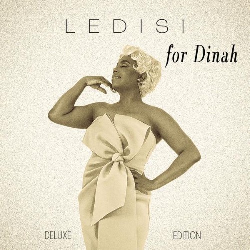 Ledisi-For-Dinah-Deluxe-Edition-WEB-2026
