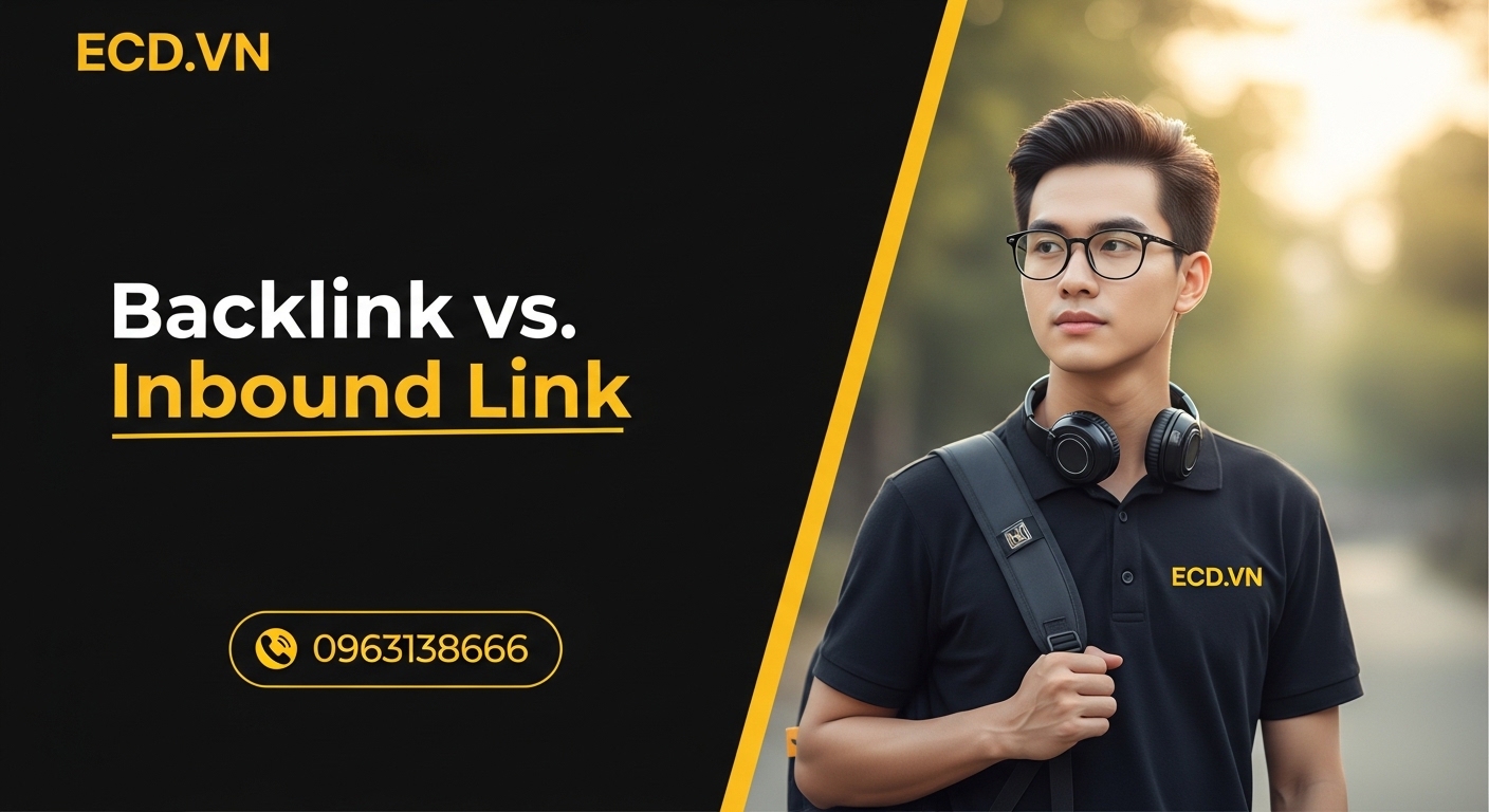 zero risk capcut get