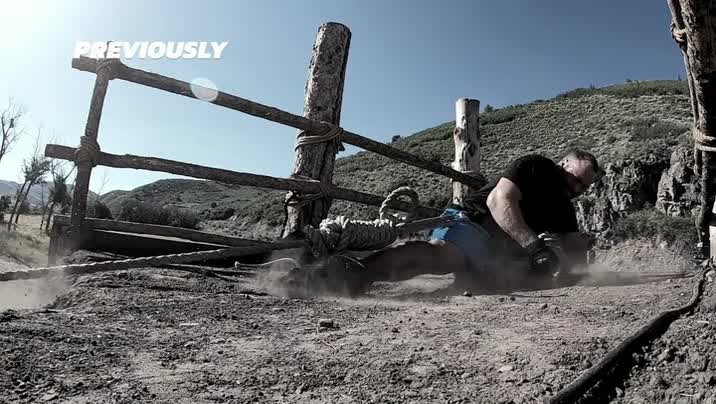 [Image: 2ovt4k59zawn.jpg]