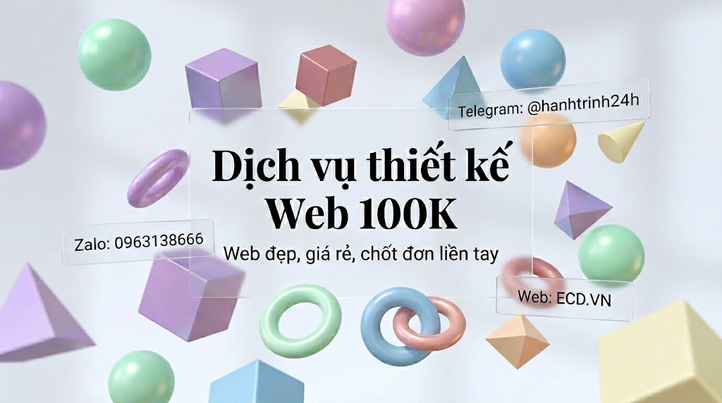 image-png-Expires-1776217300-Google-Access-Id-778043051564-q79bsd8mc40b0bl82ikkrtc3jdofe4dg-develope