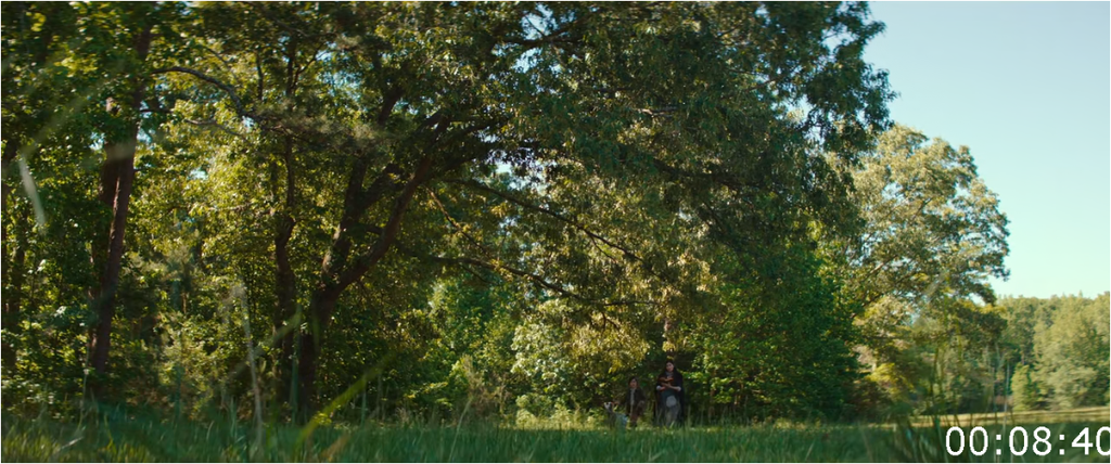 [Image: altq42ohi7h5.png]