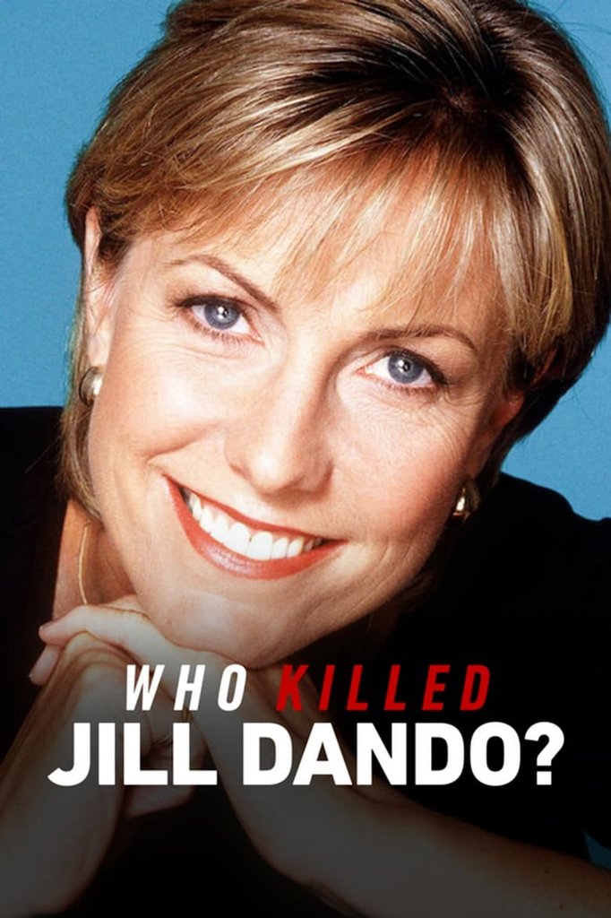 Who Killed Jill Dando S01E03 | En ,6CH | [1080p] (x265) 3i1yho42nqaw