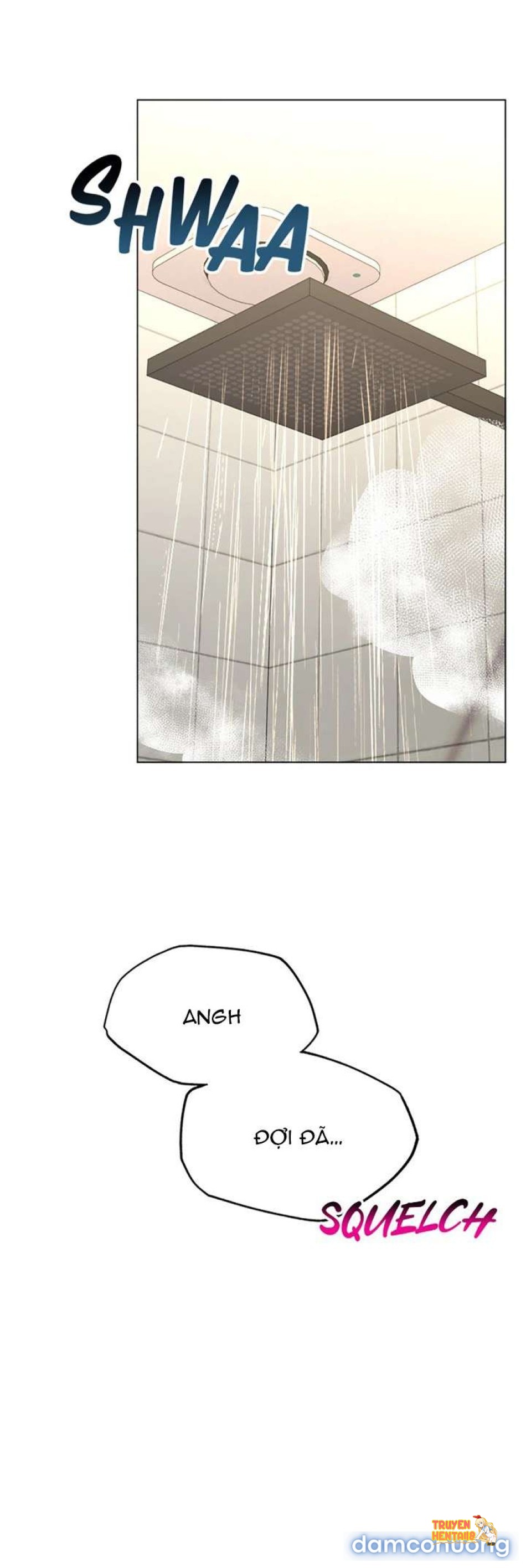 Xem ảnh Twenty Nights - Chapter 51 - tmpxwd4qruz - Truyenhentaiz.net