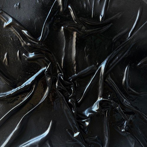 Sintoma - Futuro Perifrástico (2026) FLAC