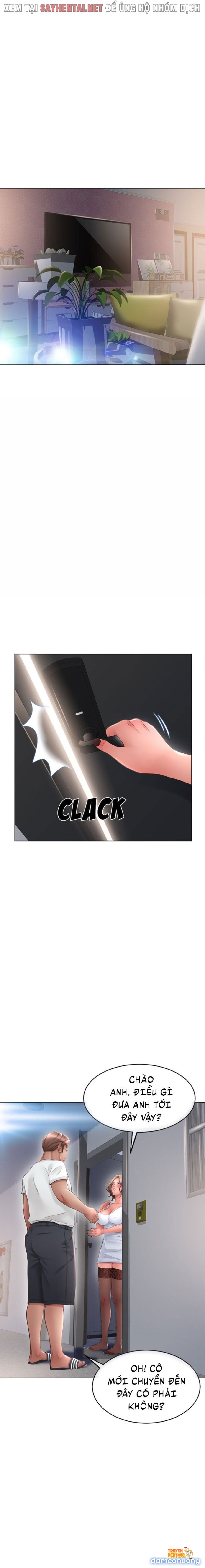 Xem ảnh tmpw892v4kn trong truyện hentai Gần Nhưng Xa - Chap 82 - www.hentaitvn.net