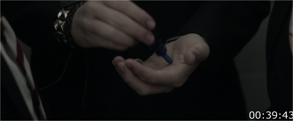 [Image: jmgb7b3hx8o2.png]