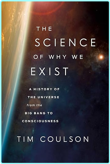 [Image: s3ig3wy8m2pw.png]