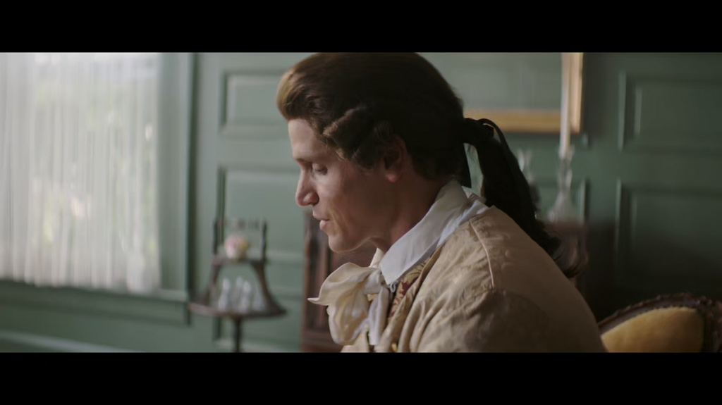 [Image: r7hvl8dp5x5k.png]