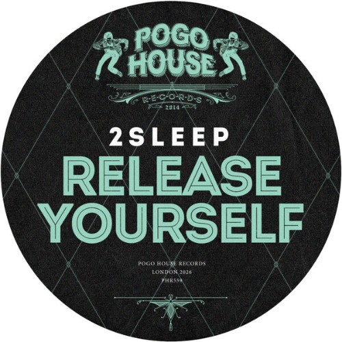 2Sleep-Release-Yourself-PHR559-WEB-2026-