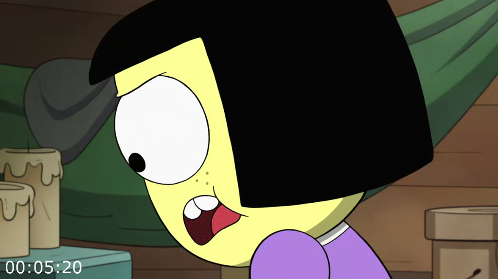 [Image: w4mb2lev4ja2.png]