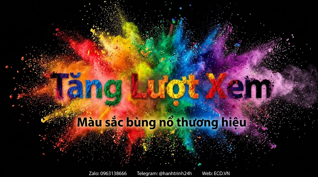 tăng vĩnh viễn view khủng shorts