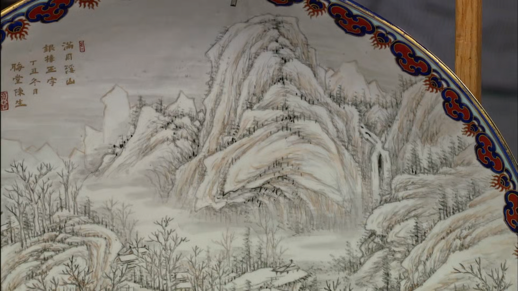 [Image: 4l7vly86wdgv.png]