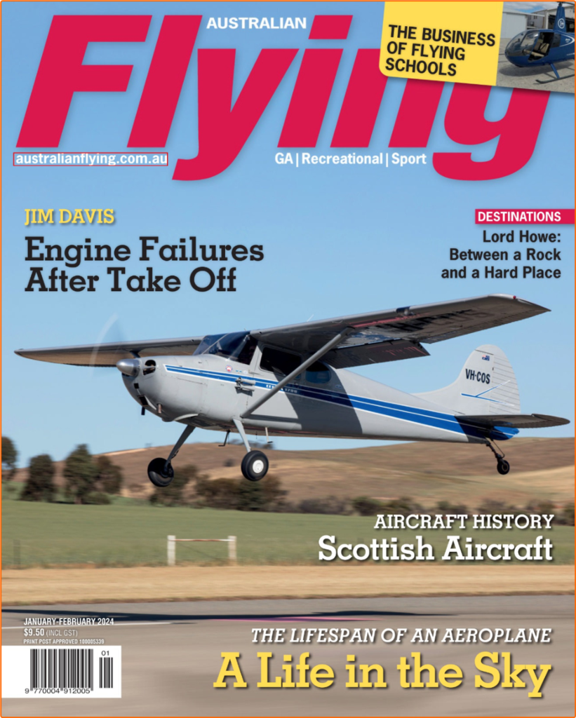 [Image: qs806icfsk4t.png]