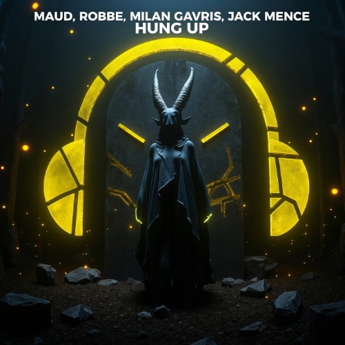 Maud-x-Robbe-x-Milan-Gavris-x-Jack-Mence