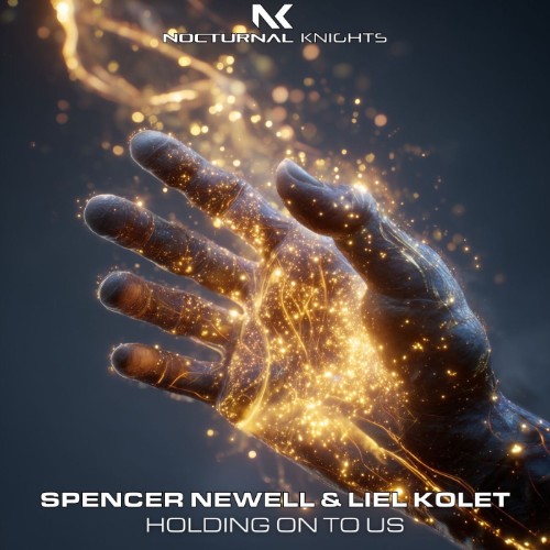 00-spencer-newell-and-liel-kolet-holding