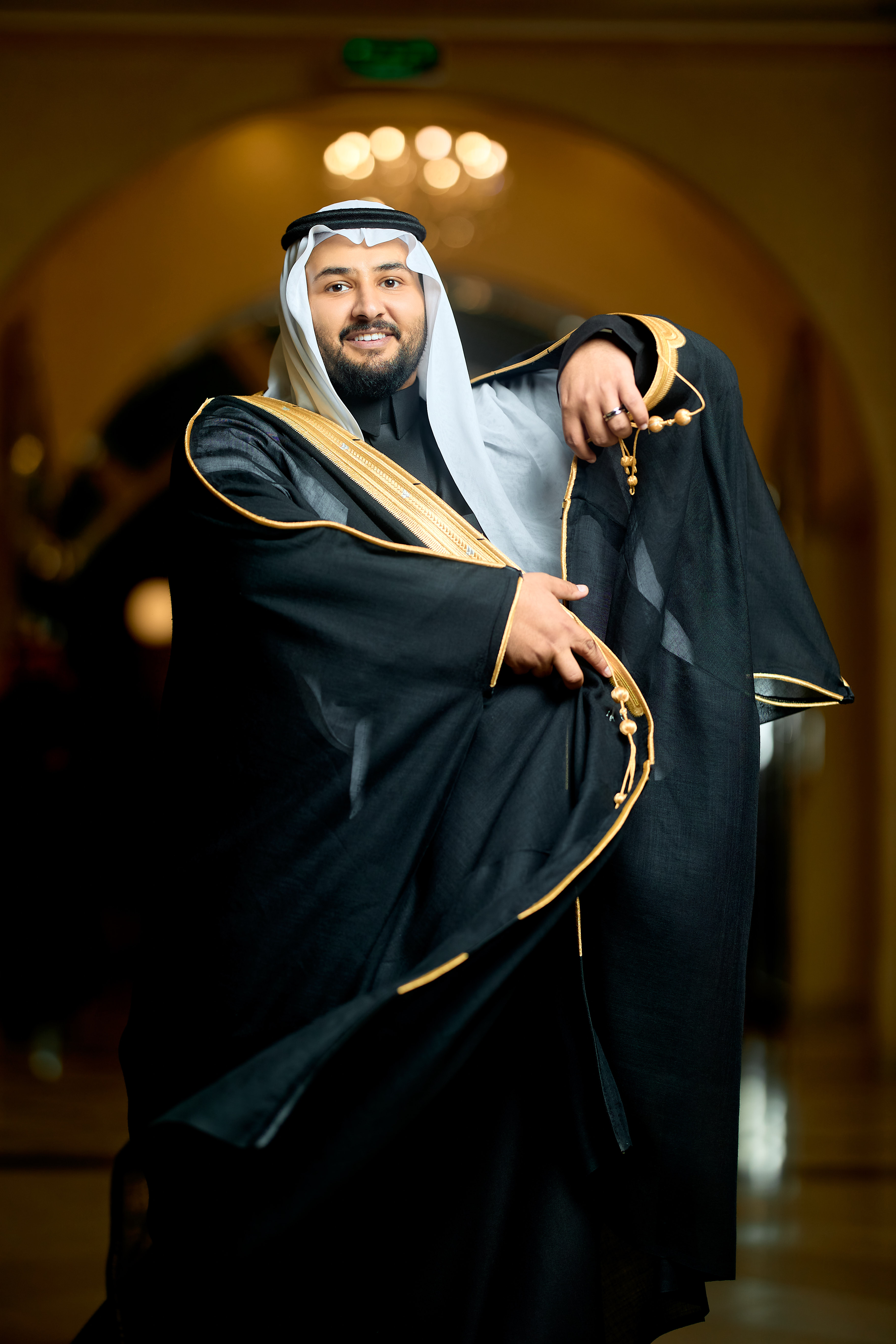 FL-STUDIO-FL-STUDIO-J68A5238