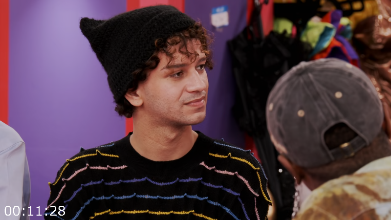 [Image: dnx53bjj37bo.png]