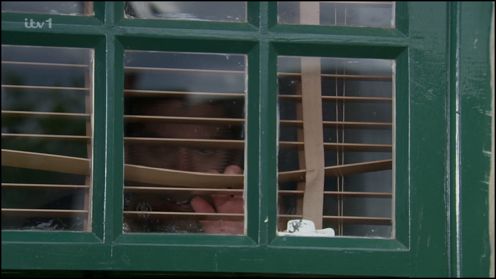 [Image: lcjm9sh0ey44.png]