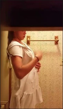 [Image: Voyeur15845082922.jpg]