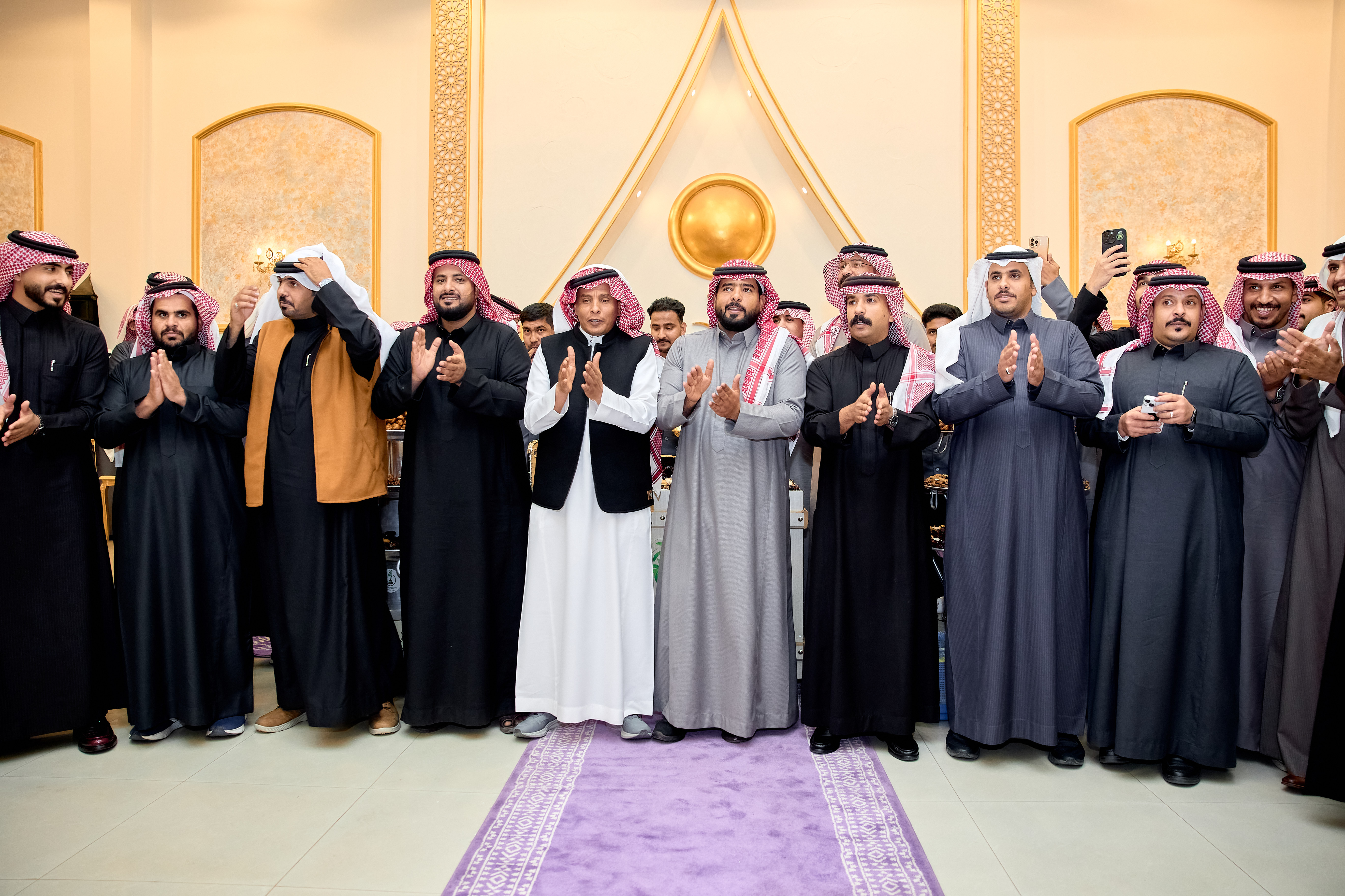 FL-STUDIO-FL-STUDIO-C76A1230